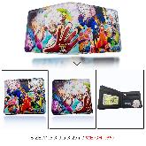 One Piece Wallet - OPWL5892