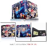 Solo Leveling Wallet - SLWL1121
