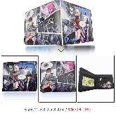 Solo Leveling Wallet - SLWL1122