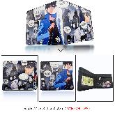 Solo Leveling Wallet - SLWL1128