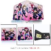 Solo Leveling Wallet - SLWL1129