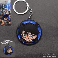 Detective Conan Keychain - CNKY4901