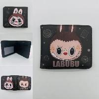 LABUBU Wallet - LBWL6377