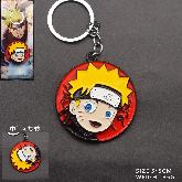 Naruto Keychain - NAKY4233