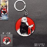 Naruto Keychain - NAKY4234