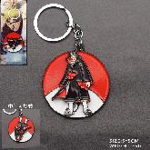 Naruto Keychain - NAKY4238
