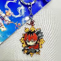 Frieren Keychain - FRKY4000