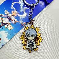 Frieren Keychain - FRKY4001