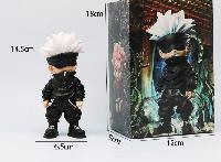 Jujutsu Kaisen Figure - JKFG1502