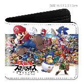 ML Wallet - MLWL1154