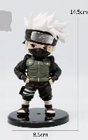 Naruto Figure - NAFG1712