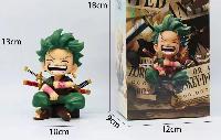 One Piece Figure - OPFG1512