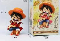 One Piece Figure - OPFG1513