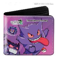 PN Wallet - PNWL1181