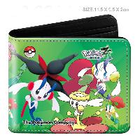 PN Wallet - PNWL1182