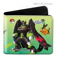 PN Wallet - PNWL1183