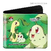 PN Wallet - PNWL1184