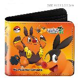 PN Wallet - PNWL1185