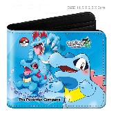PN Wallet - PNWL1186