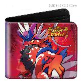 PN Wallet - PNWL1695
