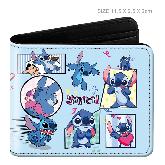 Stitch Wallet - STWL1170