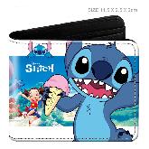 Stitch Wallet - STWL1171