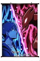 Solo Leveling Wallscroll - SLWS2046