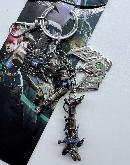 League Of Legends  Keychain - LLKY1200