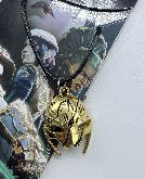 League Of Legends Necklace - LLNL4003