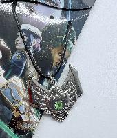League Of Legends Necklace - LLNL4005