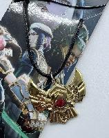 League Of Legends Necklace - LLNL4007