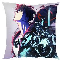 Solo Leveling Pillow - SLPW1010