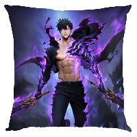 Solo Leveling Pillow - SLPW1012