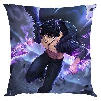Solo Leveling Pillow - SLPW1013