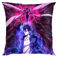 Solo Leveling Pillow - SLPW1014