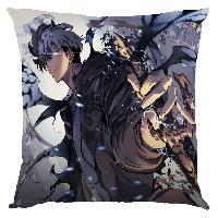 Solo Leveling Pillow - SLPW1015