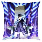 Solo Leveling Pillow - SLPW1016