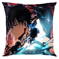 Solo Leveling Pillow - SLPW1018