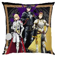 Solo Leveling Pillow - SLPW1020