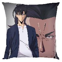 Solo Leveling Pillow - SLPW1022
