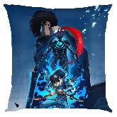 Solo Leveling Pillow - SLPW1026