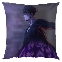Solo Leveling Pillow - SLPW1028