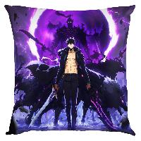 Solo Leveling Pillow - SLPW1030