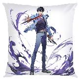 Solo Leveling Pillow - SLPW1031