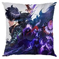 Solo Leveling Pillow - SLPW1032