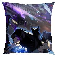Solo Leveling Pillow - SLPW1035