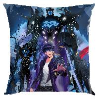 Solo Leveling Pillow - SLPW1036