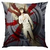 Solo Leveling Pillow - SLPW1037