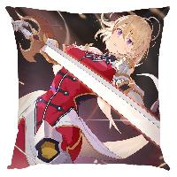 Solo Leveling Pillow - SLPW1038