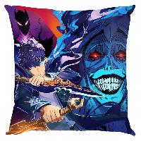Solo Leveling Pillow - SLPW1041